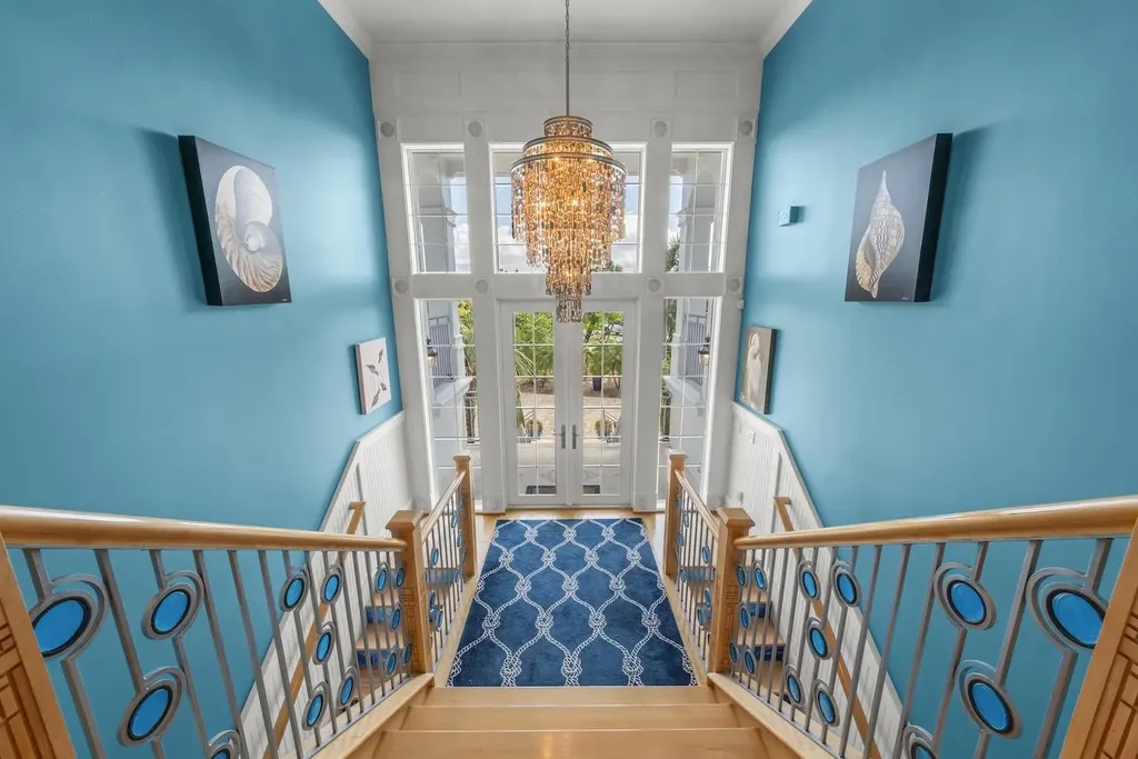 4725 Rue Belle Mer Sanibel FL 33957