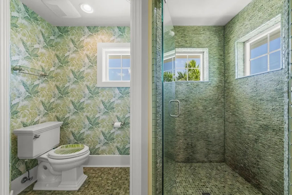4725 Rue Belle Mer Sanibel FL 33957