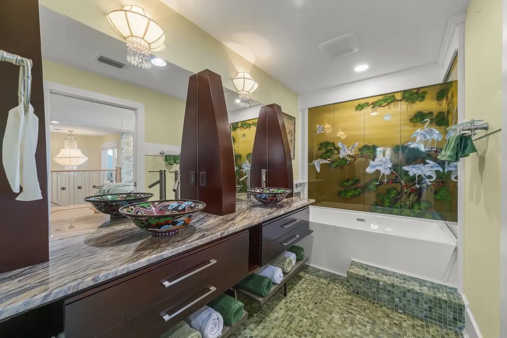 4725 Rue Belle Mer Sanibel FL 33957