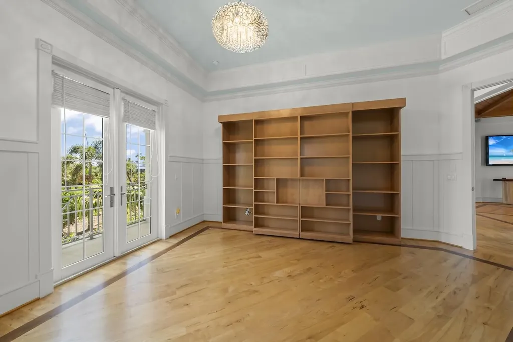 4725 Rue Belle Mer Sanibel FL 33957