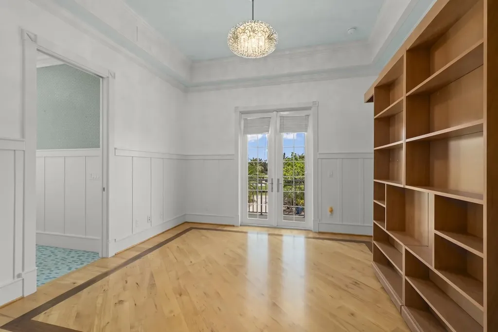 4725 Rue Belle Mer Sanibel FL 33957