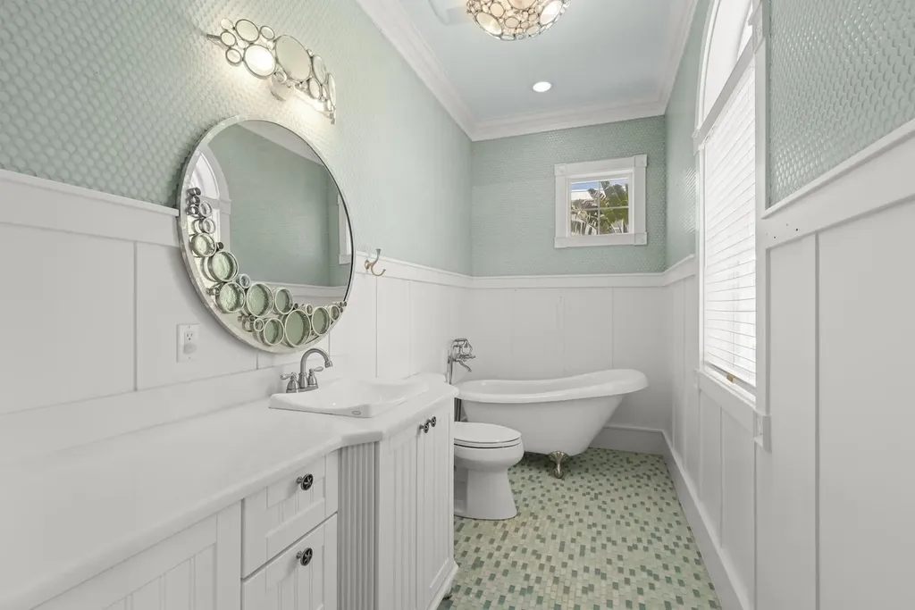 4725 Rue Belle Mer Sanibel FL 33957