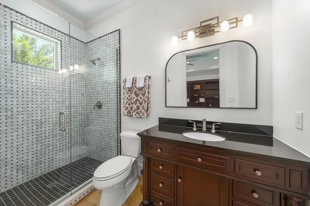 4725 Rue Belle Mer Sanibel FL 33957