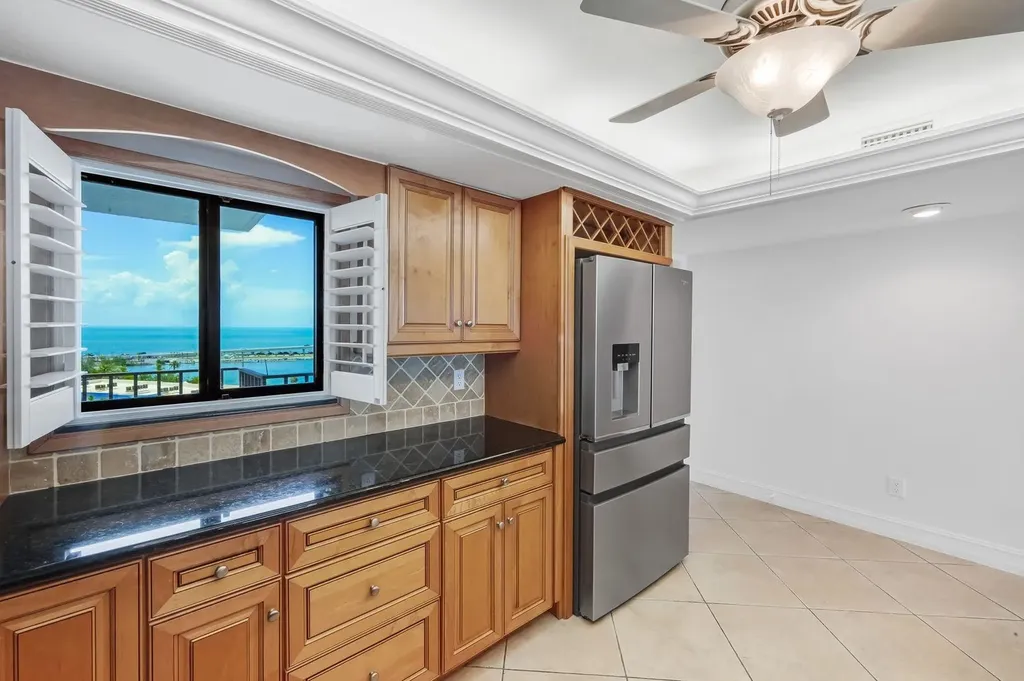 15031 Punta Rassa Road Fort Myers FL 33908