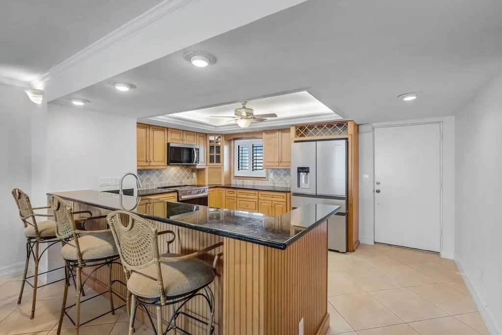 15031 Punta Rassa Road Fort Myers FL 33908