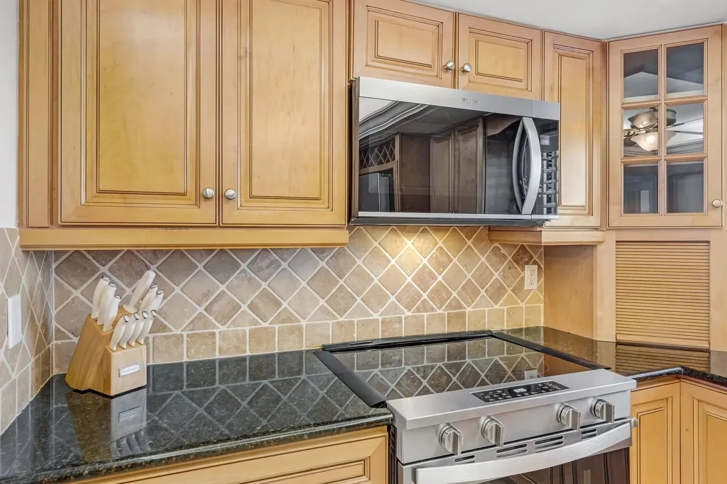 15031 Punta Rassa Road Fort Myers FL 33908