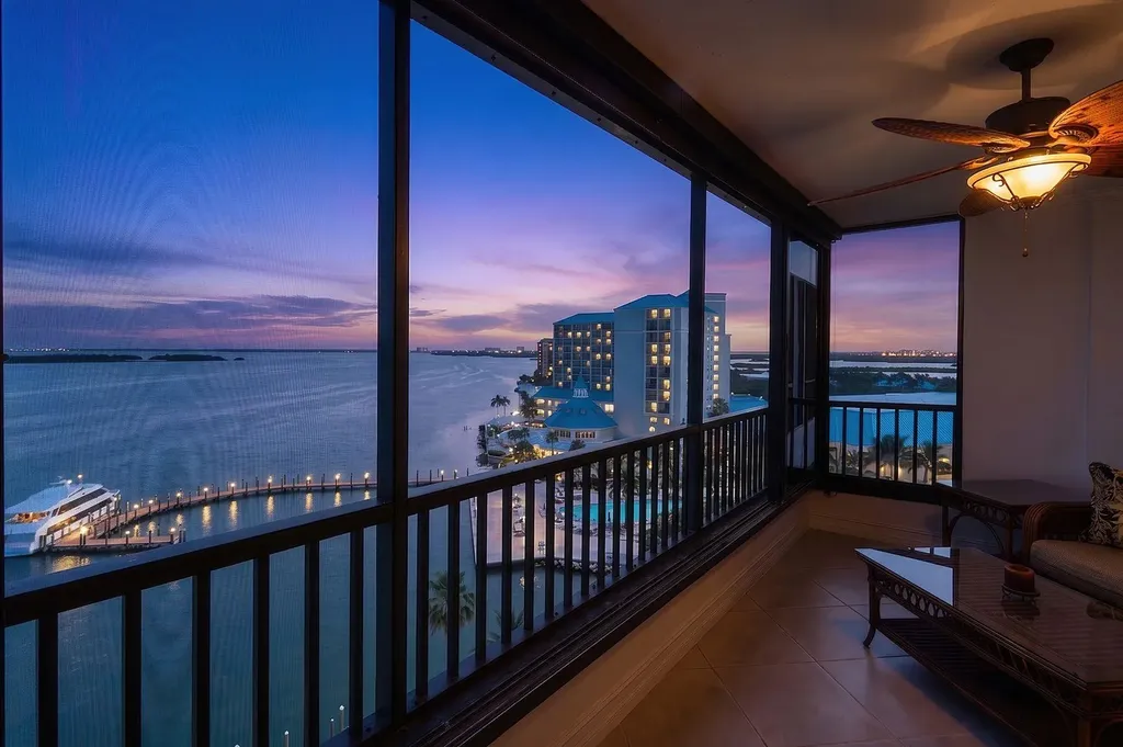 15031 Punta Rassa Road Fort Myers FL 33908