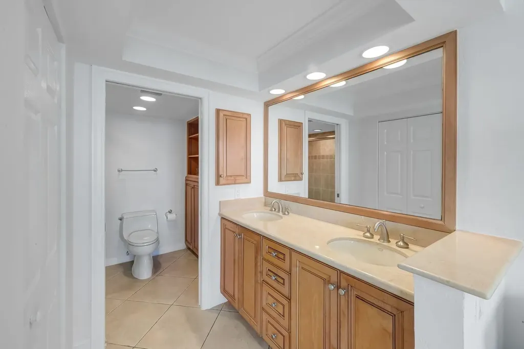 15031 Punta Rassa Road Fort Myers FL 33908