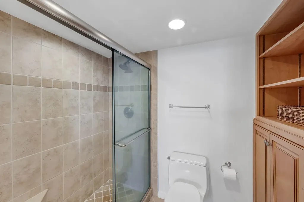 15031 Punta Rassa Road Fort Myers FL 33908