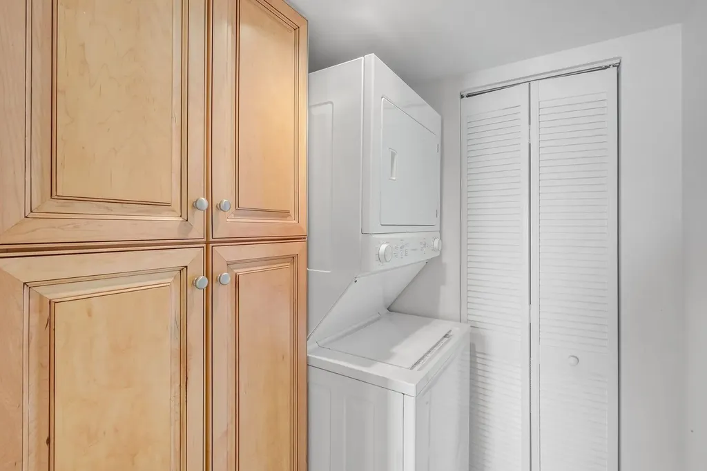 15031 Punta Rassa Road Fort Myers FL 33908