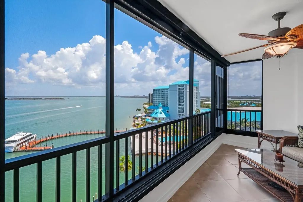 15031 Punta Rassa Road Fort Myers FL 33908