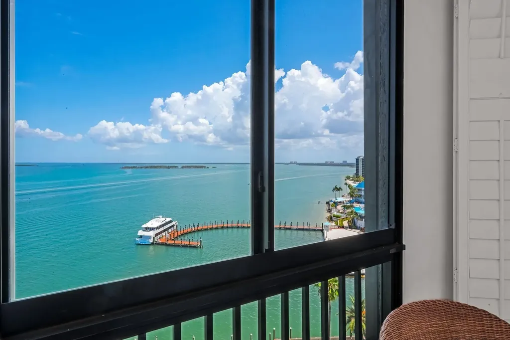 15031 Punta Rassa Road Fort Myers FL 33908