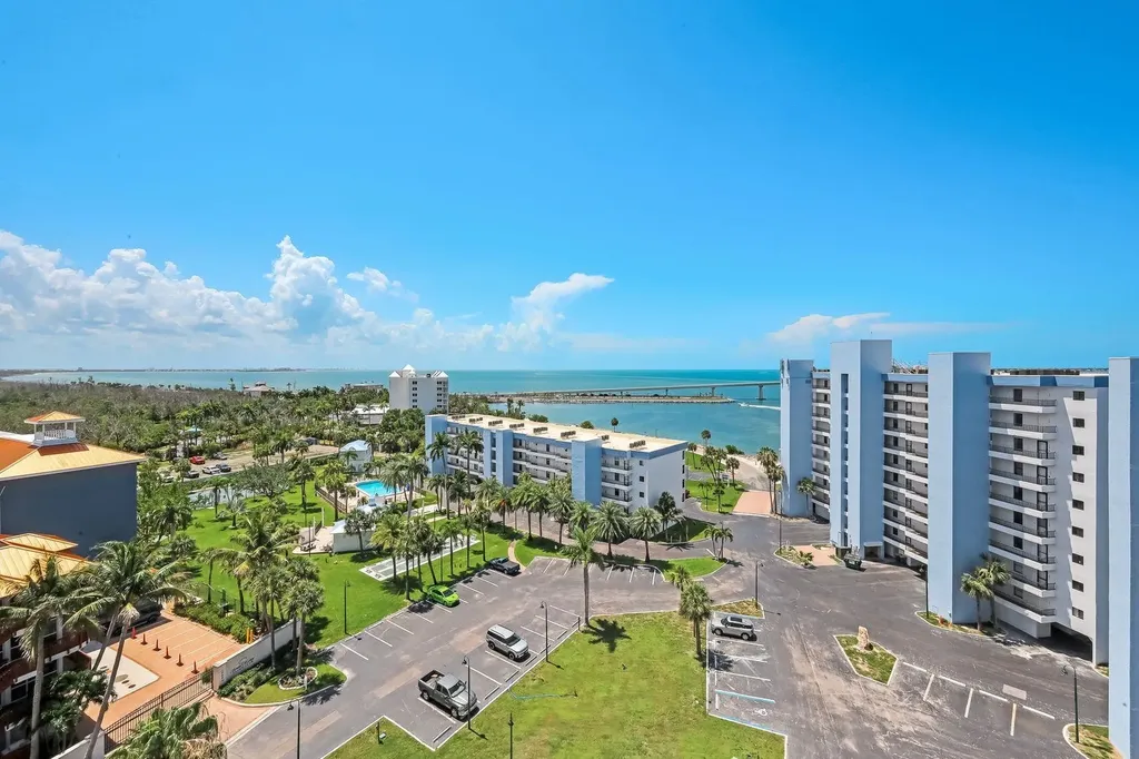 15031 Punta Rassa Road Fort Myers FL 33908