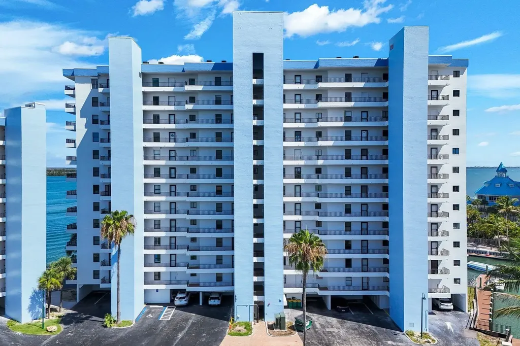 15031 Punta Rassa Road Fort Myers FL 33908