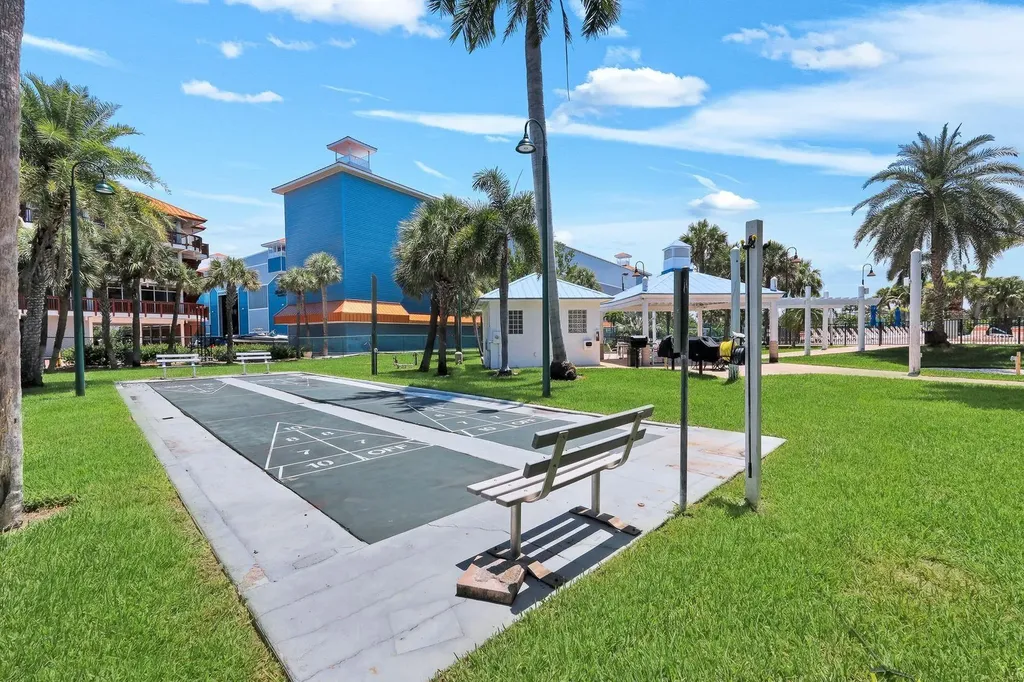 15031 Punta Rassa Road Fort Myers FL 33908