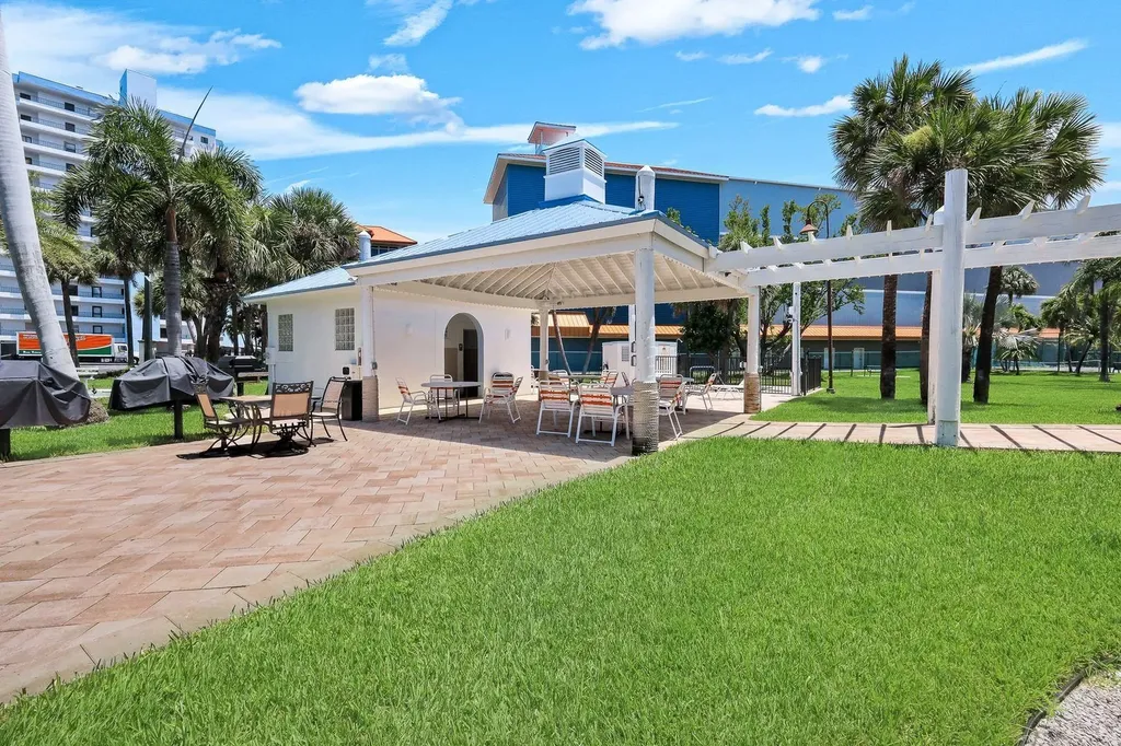 15031 Punta Rassa Road Fort Myers FL 33908