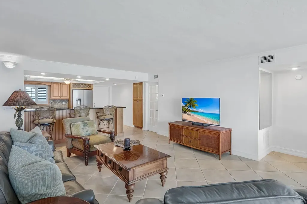 15031 Punta Rassa Road Fort Myers FL 33908