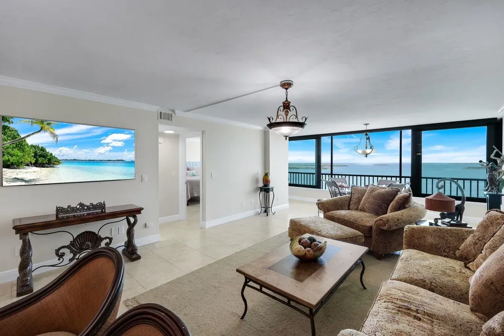 15031 Punta Rassa Road Fort Myers FL 33908