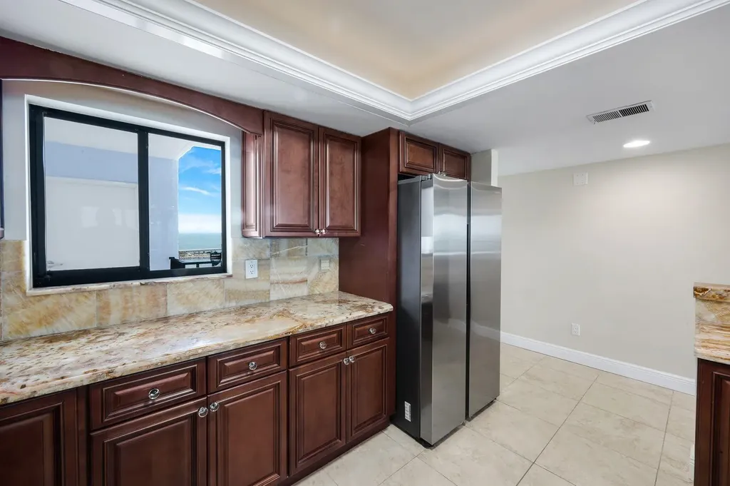 15031 Punta Rassa Road Fort Myers FL 33908
