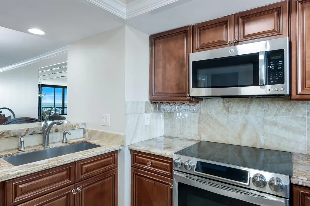 15031 Punta Rassa Road Fort Myers FL 33908
