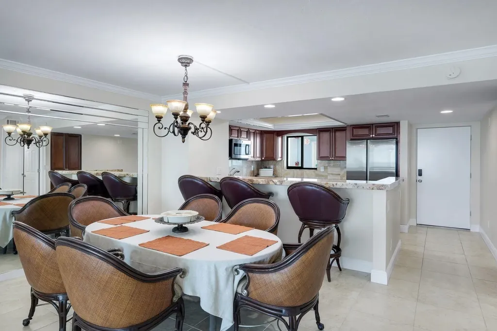 15031 Punta Rassa Road Fort Myers FL 33908