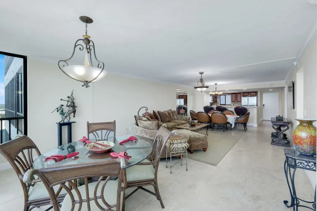 15031 Punta Rassa Road Fort Myers FL 33908