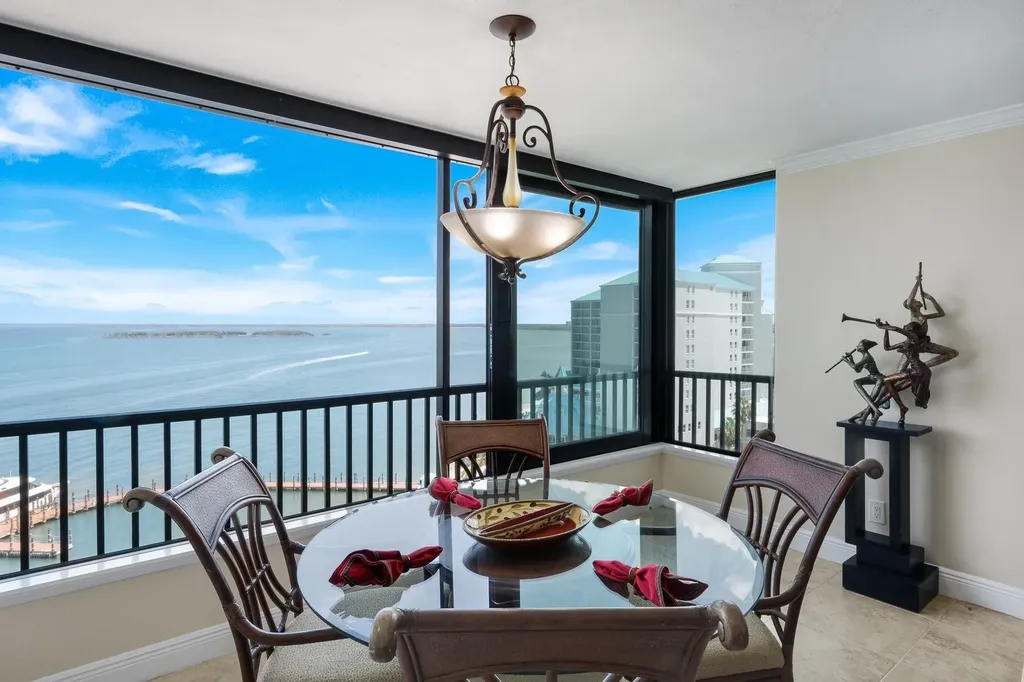 15031 Punta Rassa Road Fort Myers FL 33908