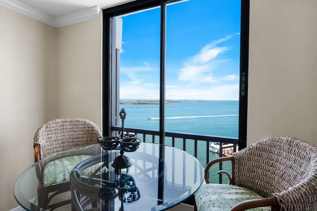 15031 Punta Rassa Road Fort Myers FL 33908