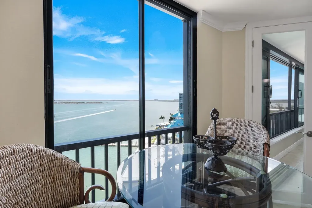 15031 Punta Rassa Road Fort Myers FL 33908