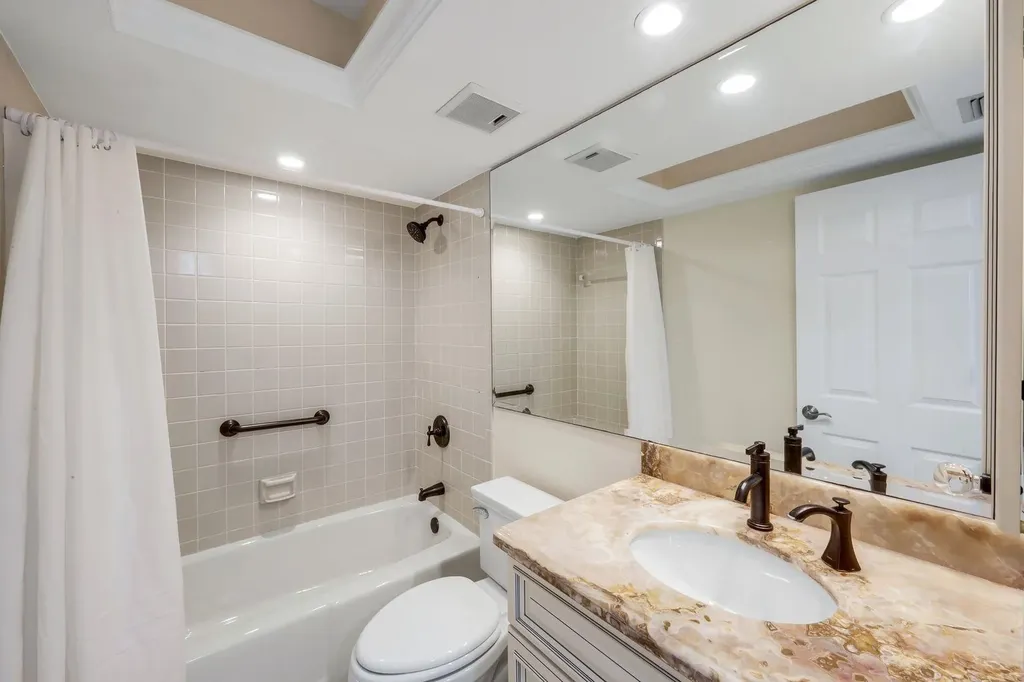 15031 Punta Rassa Road Fort Myers FL 33908