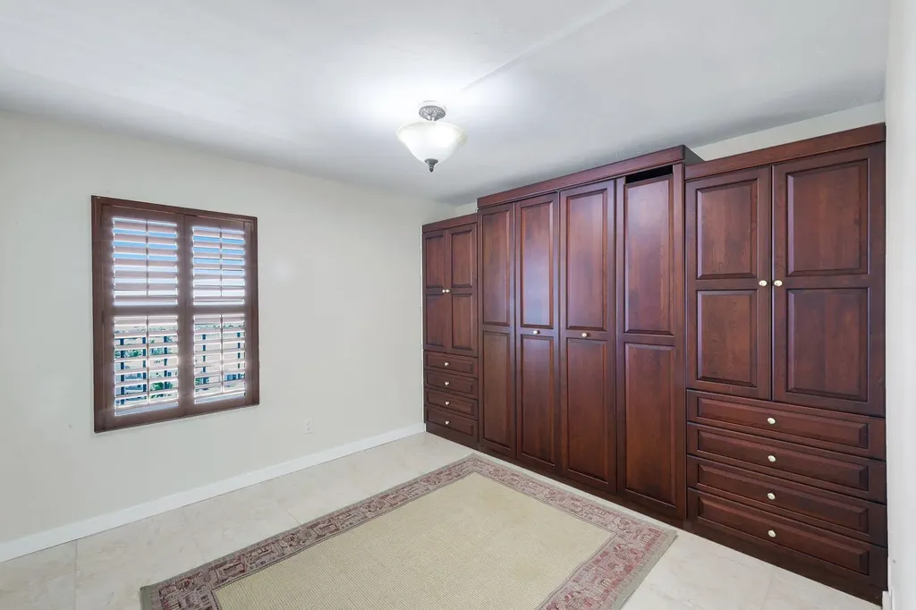 15031 Punta Rassa Road Fort Myers FL 33908