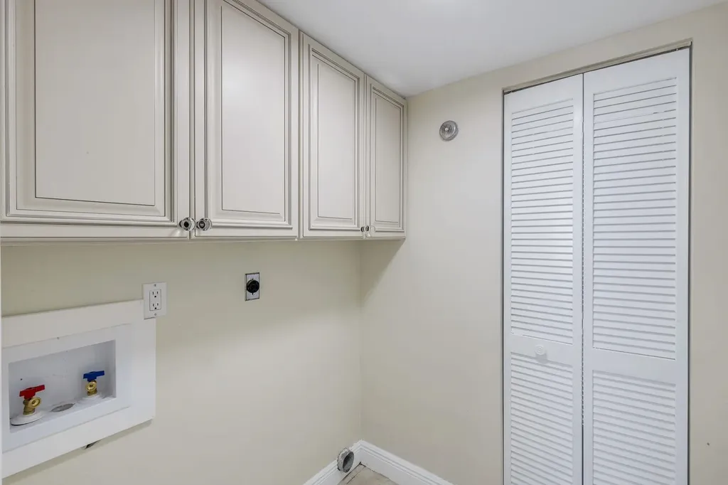15031 Punta Rassa Road Fort Myers FL 33908