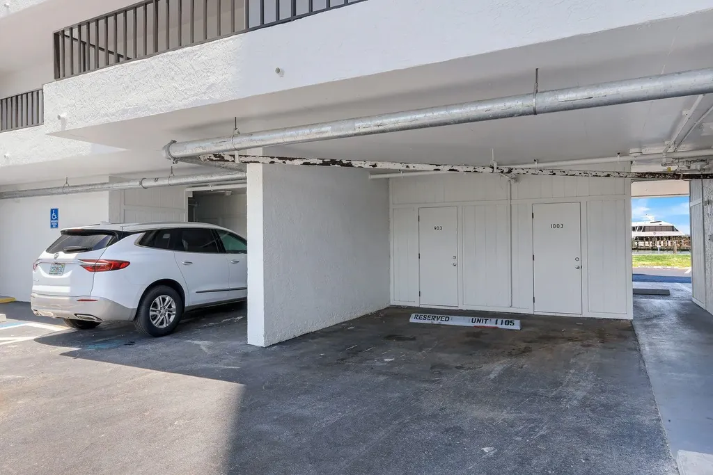 15031 Punta Rassa Road Fort Myers FL 33908