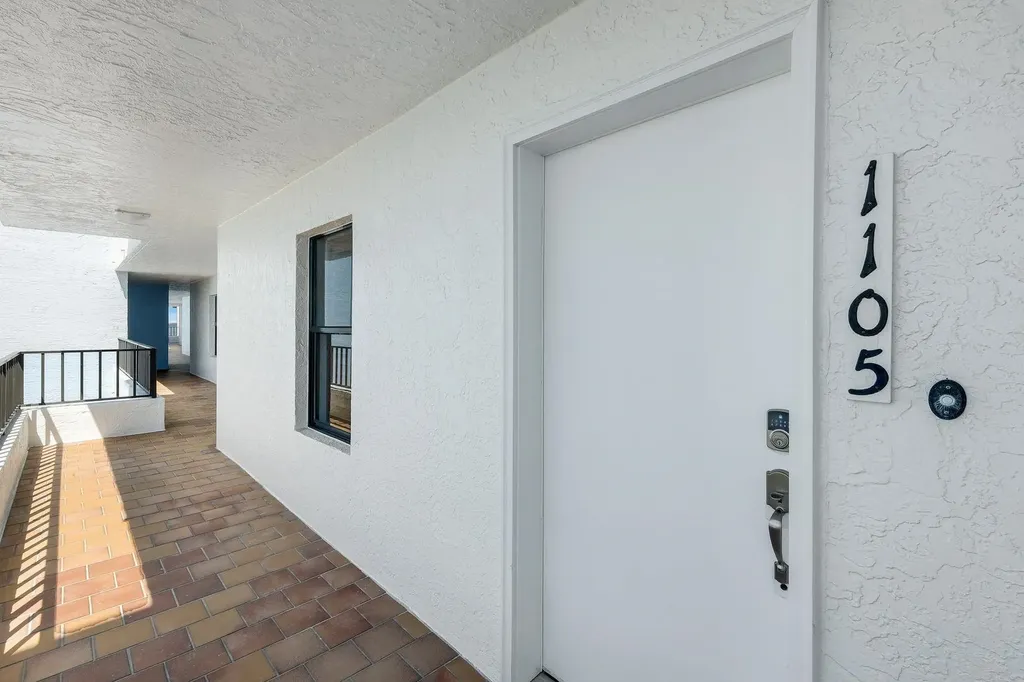 15031 Punta Rassa Road Fort Myers FL 33908