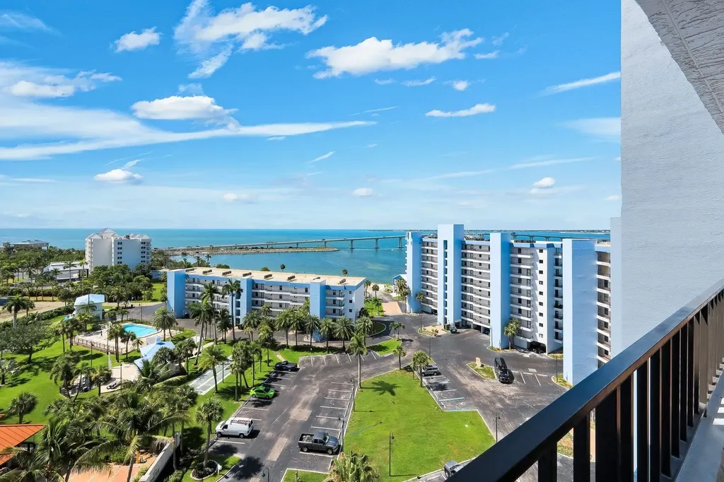 15031 Punta Rassa Road Fort Myers FL 33908