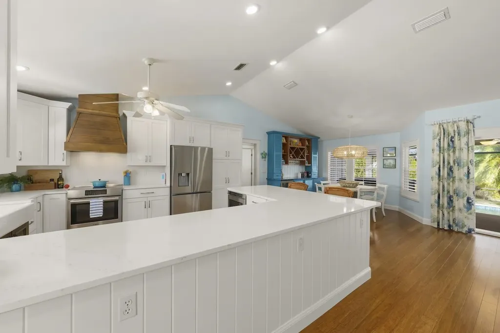11940 Oakland Drive Bokeelia FL 33922