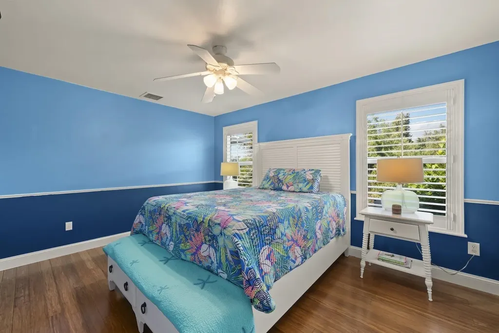 11940 Oakland Drive Bokeelia FL 33922