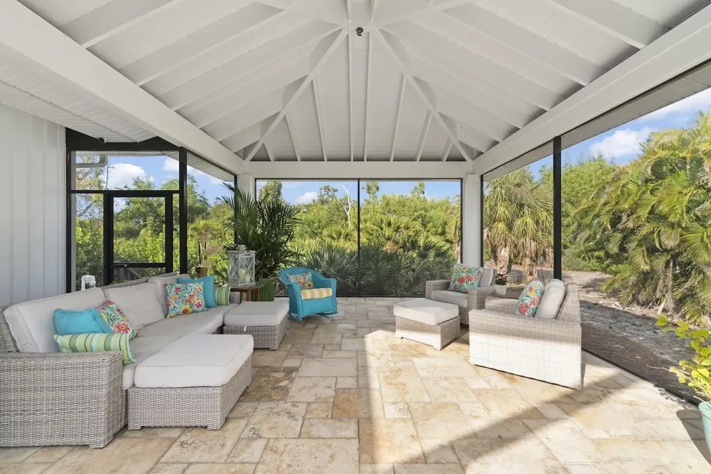 11940 Oakland Drive Bokeelia FL 33922