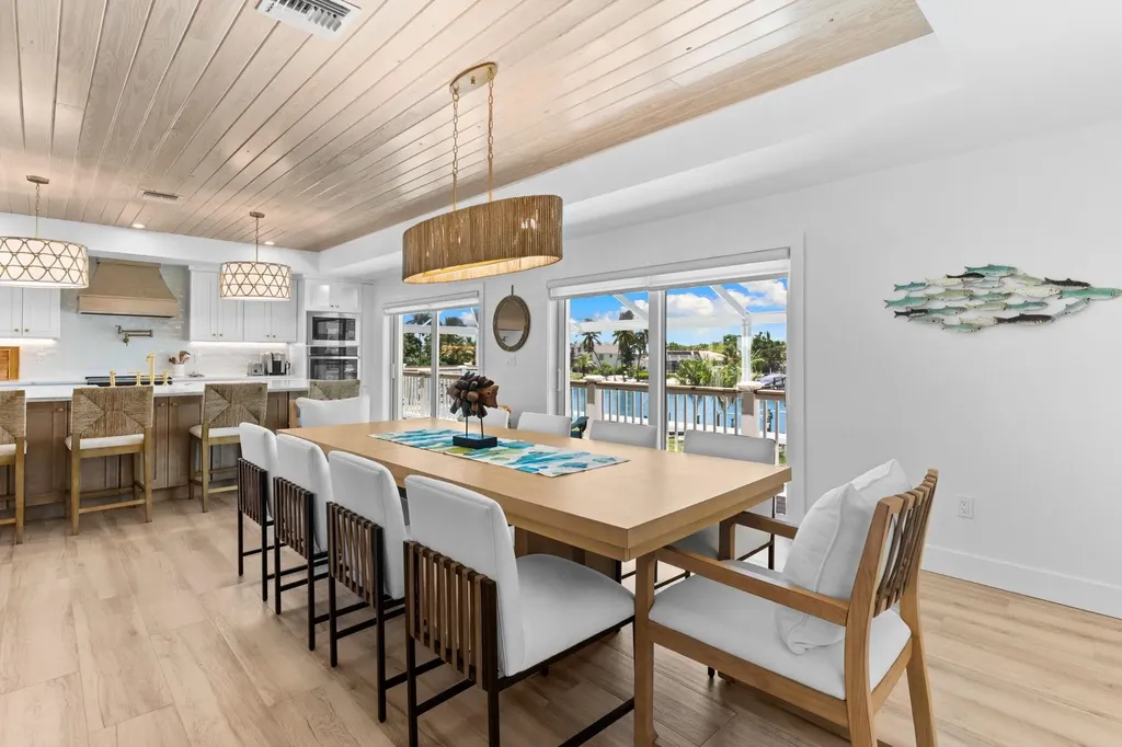 954 Whelk Drive Sanibel FL 33957