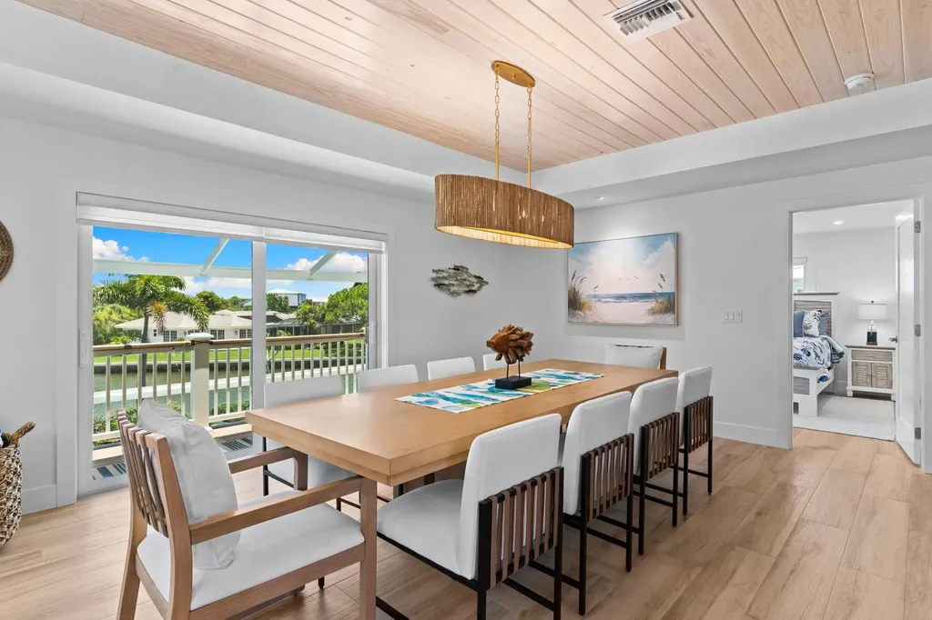 954 Whelk Drive Sanibel FL 33957