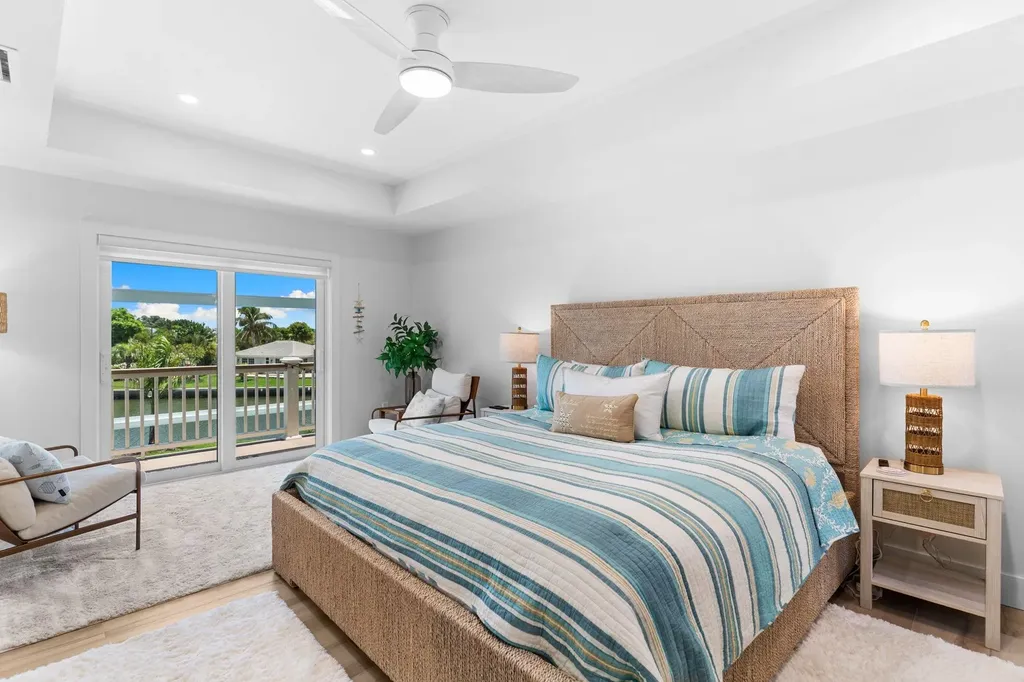954 Whelk Drive Sanibel FL 33957