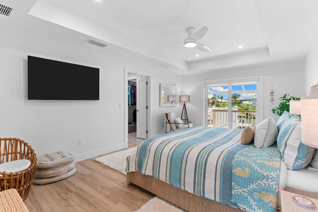 954 Whelk Drive Sanibel FL 33957