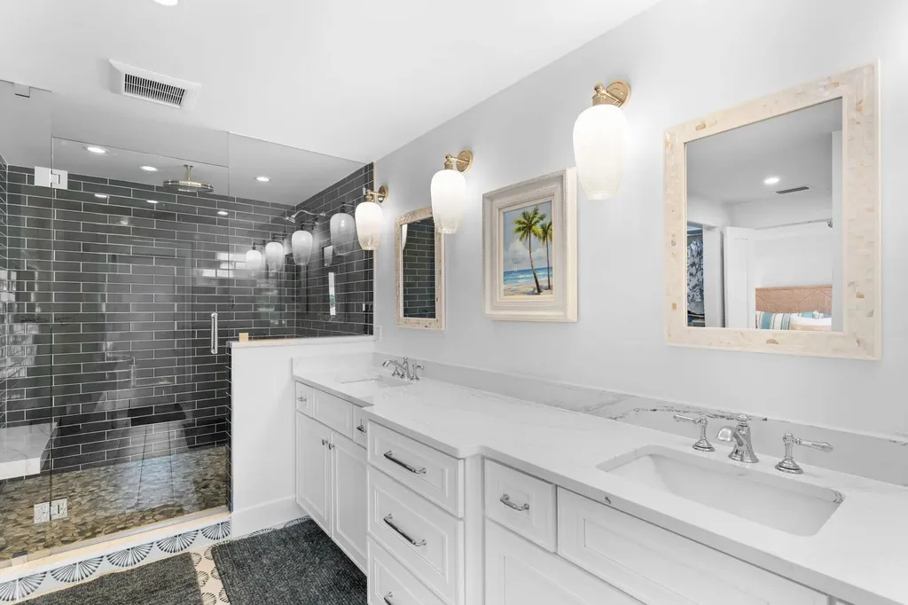 954 Whelk Drive Sanibel FL 33957