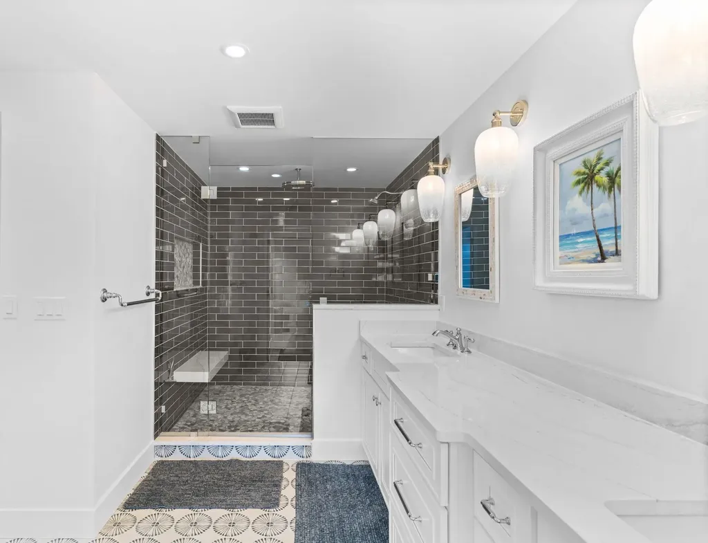 954 Whelk Drive Sanibel FL 33957