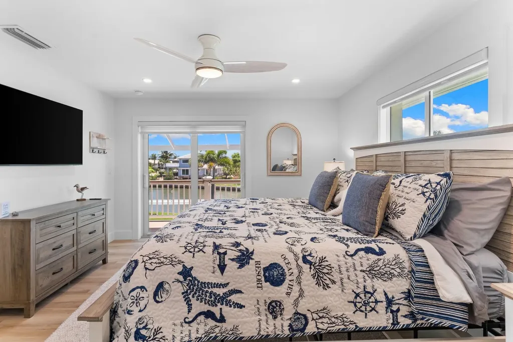 954 Whelk Drive Sanibel FL 33957