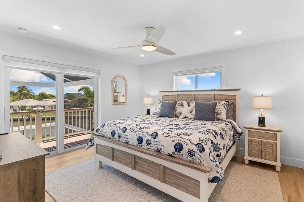 954 Whelk Drive Sanibel FL 33957