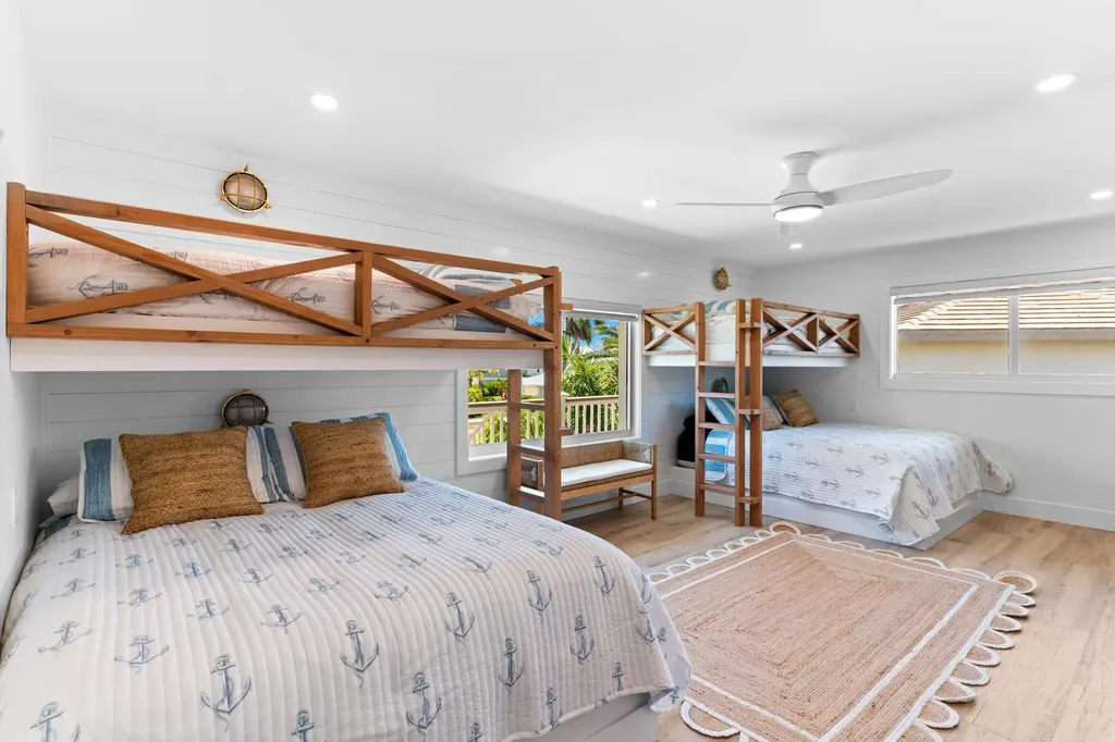 954 Whelk Drive Sanibel FL 33957