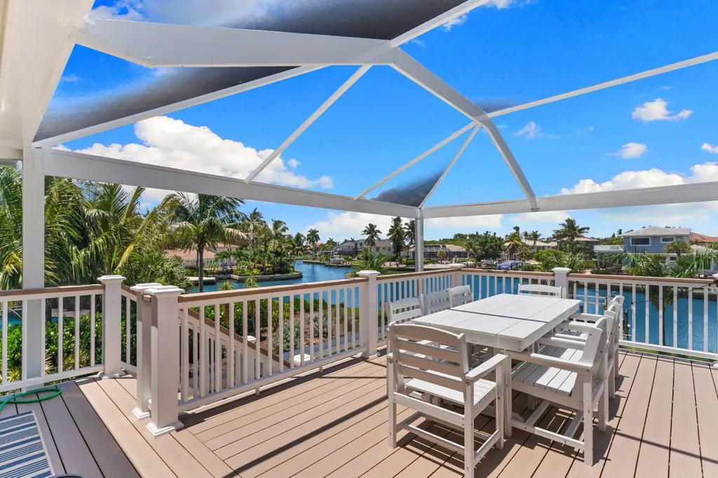 954 Whelk Drive Sanibel FL 33957