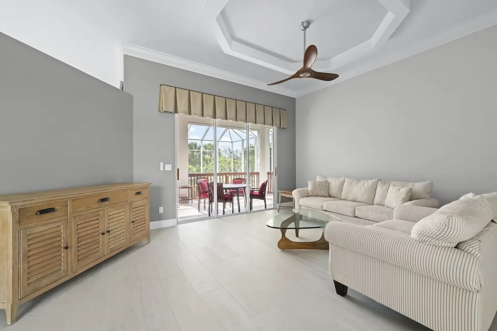 710 Birdie View Point Sanibel FL 33957
