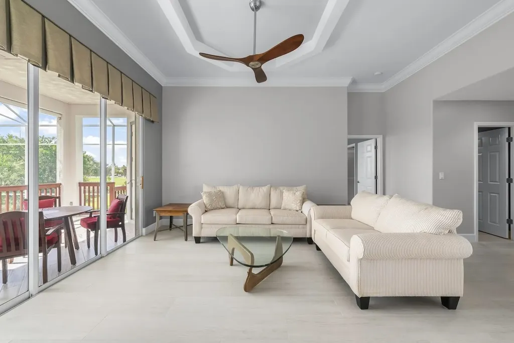 710 Birdie View Point Sanibel FL 33957